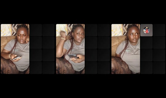 galfiee.thick's Live Session — Aug 1, 2026, 6:34 AM