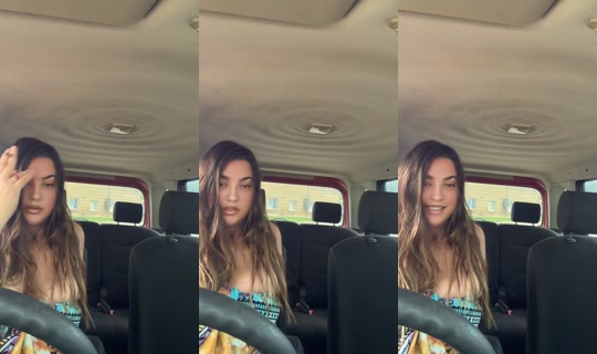 galgadough's Live Session — Jul 22, 2026, 1:03 PM