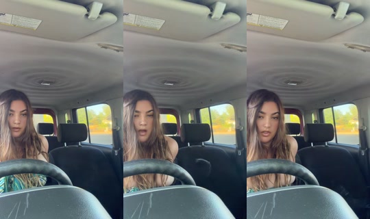 galgadough's Live Session — Jul 23, 2026, 1:14 PM