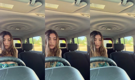galgadough's Live Session — Jul 23, 2026, 1:53 PM
