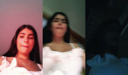 galletasmariaa8's Live Session — Jul 22, 2026, 1:35 AM