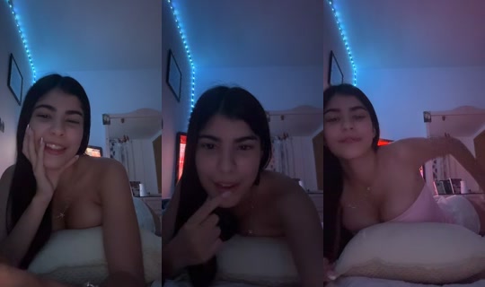 galletasmariaa8's Live Session — Jul 25, 2026, 12:06 AM