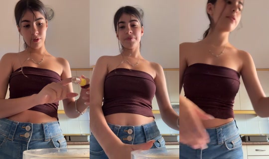 galletasmariaa8's Live Session — Jul 27, 2026, 2:10 PM