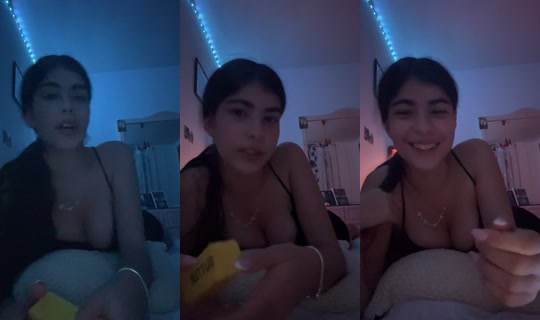 galletasmariaa8's Live Session — Aug 1, 2026, 12:09 AM