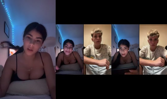 galletasmariaa8's Live Session — Aug 1, 2026, 1:37 AM