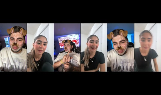 galvancillo__'s Live Session — Jul 9, 2026, 6:38 AM