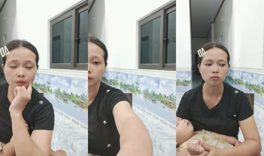 gamemingb854's Live Session — Aug 28, 2026, 11:48 AM
