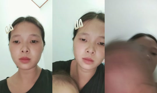 gamemingb854's Live Session — Aug 29, 2026, 1:17 AM