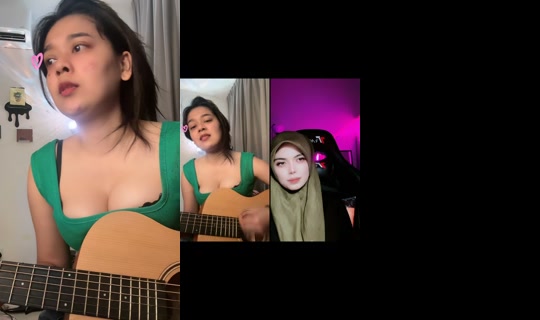 gamepie_'s Live Session — Oct 9, 2026, 2:56 PM