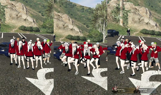 gamingnewsth's Live Session — Jul 26, 2026, 5:26 PM