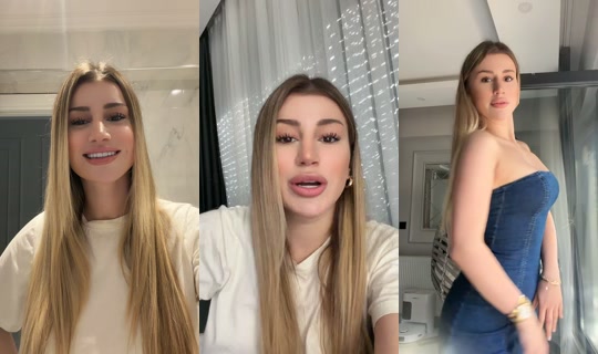 gamzeacetben's Live Session — Jun 18, 2026, 2:54 PM