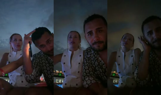 gamzekarta's Live Session — Aug 16, 2026, 5:16 PM