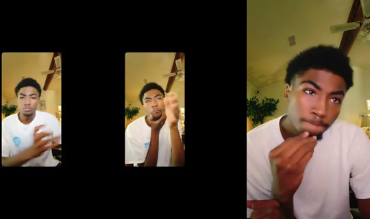 gangimeasyasl's Live Session — Jul 26, 2026, 4:37 PM