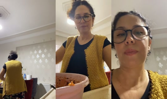 ganimet79's Live Session — Oct 17, 2026, 12:47 PM