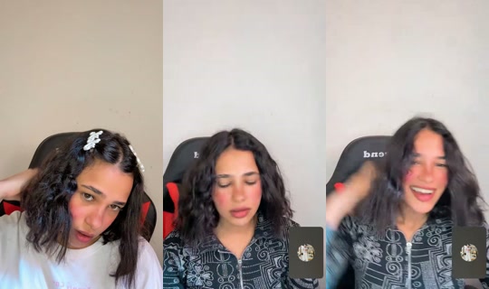 ganna0015's Live Session — Sep 2, 2026, 8:10 AM