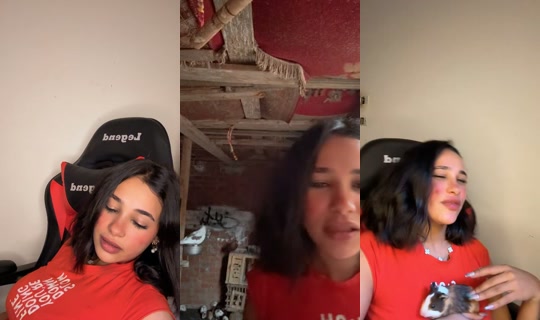 ganna0015's Live Session — Sep 3, 2026, 3:26 AM