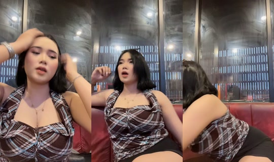 gantiusrnm's Live Session — Sep 12, 2026, 10:04 AM