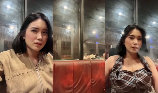 gantiusrnm's Live Session — Sep 12, 2026, 12:16 PM