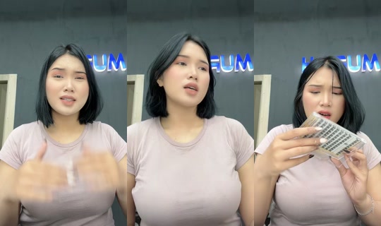 gantiusrnm's Live Session — Sep 18, 2026, 1:38 AM