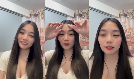 gao_831's Live Session — Jul 8, 2026, 7:45 PM