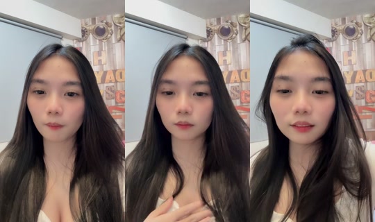 gao_831's Live Session — Jul 8, 2026, 8:12 PM