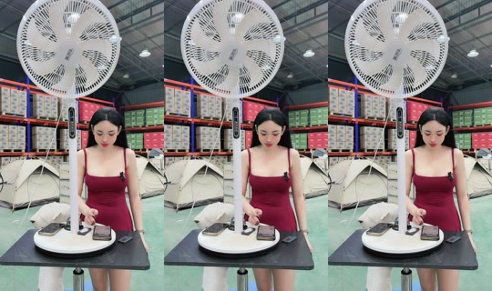 gaoliaxp2xf's Live Session — Jul 24, 2026, 3:00 AM