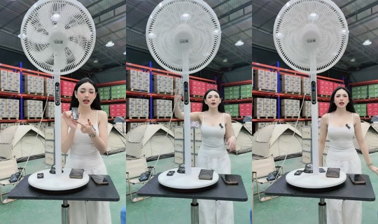 gaoliaxp2xf's Live Session — Jul 28, 2026, 1:26 AM