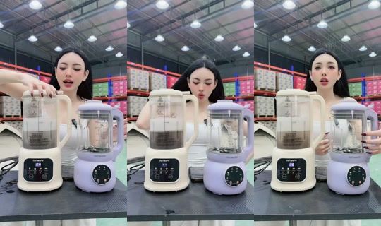 gaoliaxp2xf's Live Session — Jul 28, 2026, 4:52 AM