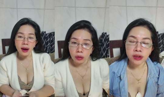 gapukthitirat's Live Session — Jul 14, 2026, 6:59 PM