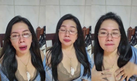 gapukthitirat's Live Session — Jul 14, 2026, 7:49 PM