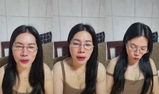 gapukthitirat's Live Session — Jul 15, 2026, 5:49 PM