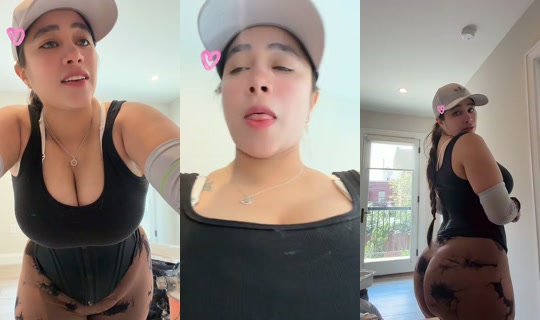 garcia1187.1's Live Session — Aug 18, 2026, 3:37 PM