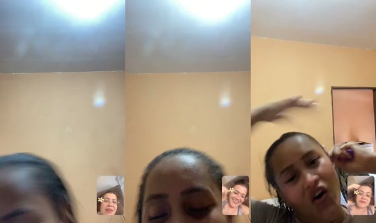 gardeniadeniah38's Live Session — Sep 26, 2026, 6:56 PM