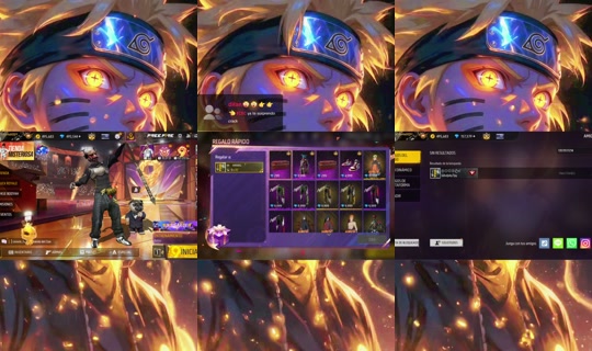 garenaveteransakurita's Live Session — Jul 27, 2026, 6:39 AM