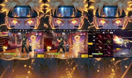 garenaveteransakurita's Live Session — Jul 28, 2026, 4:48 AM