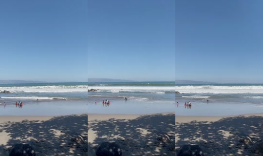 gareulis0's Live Session — Jul 9, 2026, 6:49 AM