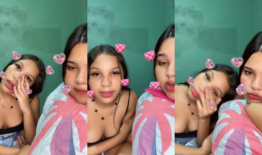 gary_1885's Live Session — Aug 23, 2026, 5:48 AM