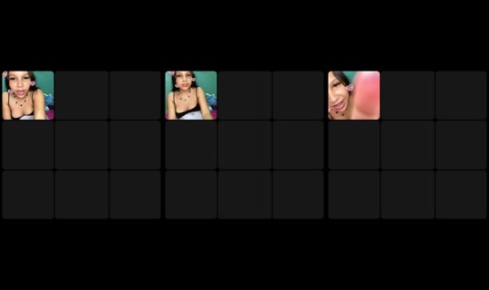gary_1885's Live Session — Aug 23, 2026, 6:25 AM
