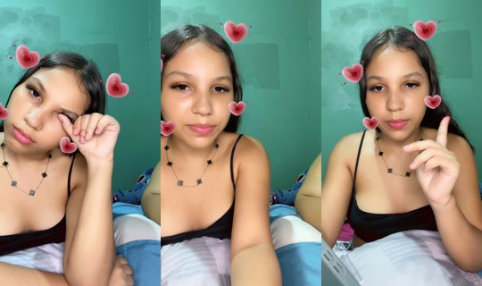 gary_1885's Live Session — Aug 23, 2026, 7:16 AM