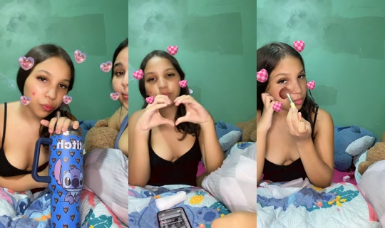 gary_1885's Live Session — Aug 29, 2026, 4:13 AM