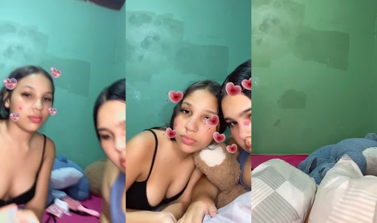 gary_1885's Live Session — Aug 29, 2026, 6:18 AM