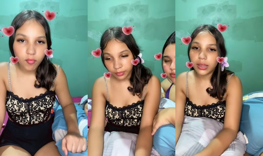 gary_1885's Live Session — Aug 30, 2026, 3:00 AM