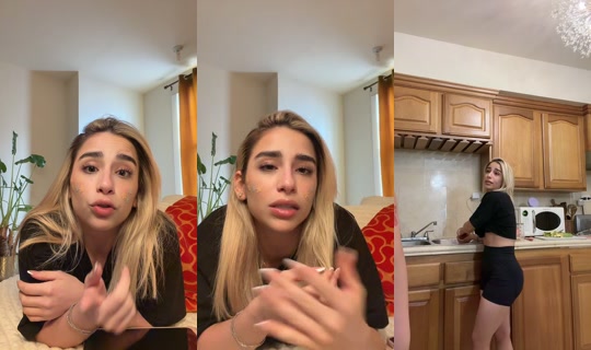 garzafridaa's Live Session — Aug 19, 2026, 8:55 PM