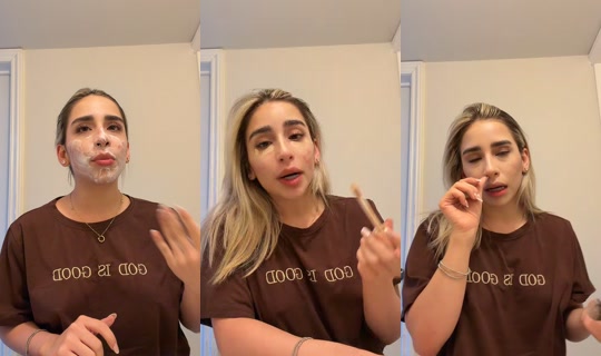 garzafridaa's Live Session — Aug 20, 2026, 1:49 AM