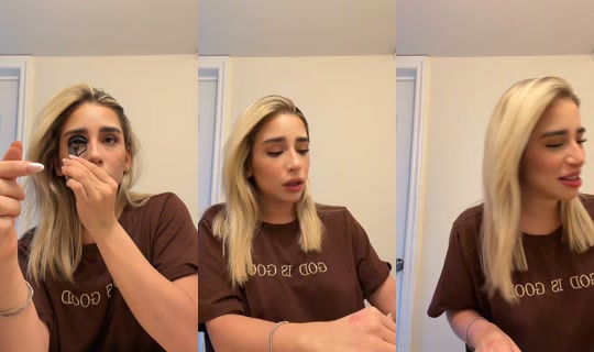 garzafridaa's Live Session — Aug 20, 2026, 2:12 AM