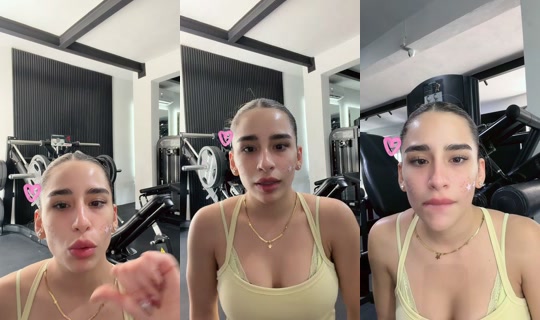 garzafridaa's Live Session — Sep 23, 2026, 7:41 PM