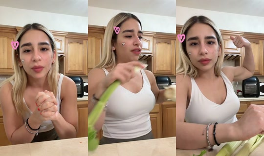 garzafridaa's Live Session — Oct 1, 2026, 2:17 AM