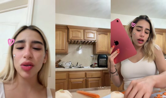 garzafridaa's Live Session — Oct 1, 2026, 2:59 AM