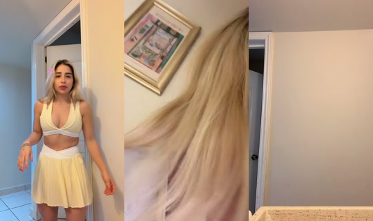 garzafridaa's Live Session — Oct 3, 2026, 6:57 PM