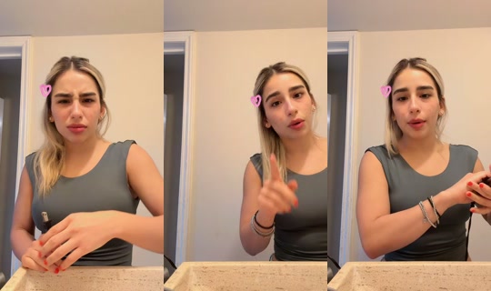 garzafridaa's Live Session — Oct 3, 2026, 11:19 PM